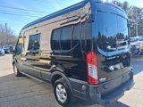 Used 2017 Ford Transit 250 148 Medium Roof image 6