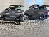 New 2025 Honda Odyssey Elite image 2