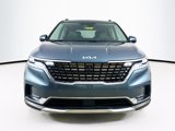Used 2022 Kia Carnival SX Prestige image 2