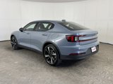 Used 2022 Polestar Polestar 2 image 5