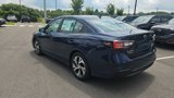 New 2025 Subaru Legacy Premium image 3
