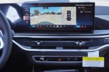 New 2025 BMW X7 xDrive40i w/ M Sport Package image 3