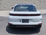 New 2025 Porsche Panamera image 6