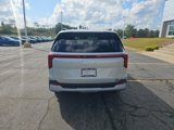 New 2026 Kia Carnival EX image 3