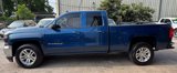 Used 2017 Chevrolet Silverado 1500 LT w/ Trailering Package image 3