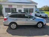 Used 2015 Subaru Outback 2.5i Premium w/ Protection Package #1 image 5