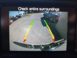 Used 2019 RAM 1500 Express w/ Express Value Package image 4