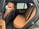 Used 2025 BMW X5 xDrive40i w/ M Sport Package image 5