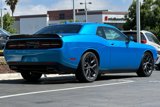 Used 2023 Dodge Challenger GT w/ Blacktop Package image 3