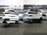 New 2025 Ford Escape Platinum w/ Premium Technology Package image 5