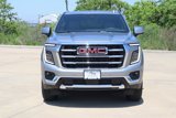 New 2025 GMC Yukon XL Elevation w/ Elevation Premium Package image 2