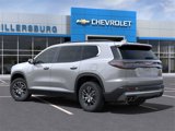 New 2025 GMC Acadia Elevation image 3