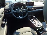 Used 2023 MAZDA CX-5 AWD 2.5 Turbo image 3