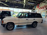 Used 1989 Land Rover Range Rover image 3