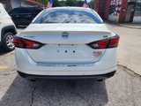 Used 2020 Nissan Altima 2.5 SR w/ Premium Package image 5