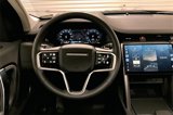 Certified 2025 Land Rover Discovery Sport S image 4