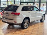Used 2014 Jeep Grand Cherokee Summit image 2