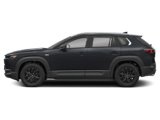 New 2025 MAZDA CX-50 2.5 Hybrid w/ Cargo Package image 3