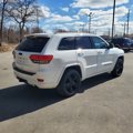Used 2014 Jeep Grand Cherokee Altitude image 6