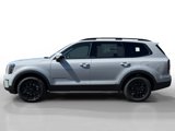 New 2025 Kia Telluride SX Prestige X-Pro image 2