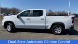 Used 2025 Chevrolet Silverado 1500 LT image 6