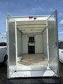 New 2025 Chevrolet Express 3500 w/ Power Convenience Package image 4