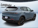 New 2024 Dodge Hornet R/T Plus image 3