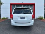 Used 2019 Dodge Grand Caravan SXT image 5