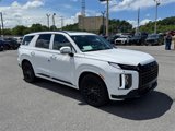 New 2025 Hyundai Palisade Calligraphy image 2