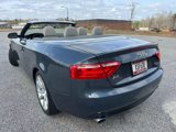 Used 2011 Audi A5 2.0T Premium image 3