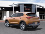 New 2025 Buick Encore GX Preferred image 5