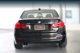 Used 2016 BMW 328i xDrive Sedan image 4