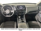 Certified 2023 Nissan Pathfinder Rock Creek image 4