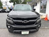 Used 2019 Chevrolet Colorado LT w/ Redline Special Edition image 6