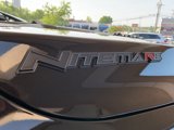 New 2025 Ford F150 XLT w/ Equipment Group 302A MID image 5