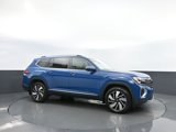 New 2025 Volkswagen Atlas SEL image 3