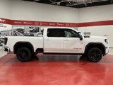 New 2025 GMC Sierra 3500 AT4 w/ AT4 Premium Plus Package image 2
