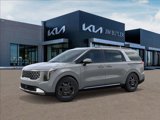 New 2026 Kia Carnival SX image 3