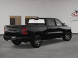 New 2025 RAM 1500 4x4 Crew Cab image 5