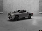 New 2026 RAM 2500 Laramie image 2