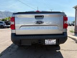 Used 2022 Ford Maverick XLT image 5