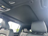 New 2025 Jeep Wagoneer Limited image 5