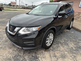 Used 2019 Nissan Rogue SV image 5