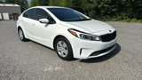 Used 2017 Kia Forte LX image 3