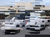 New 2025 Cadillac CT5 V Blackwing w/ Parking Package image 4