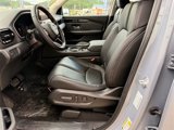 New 2026 Honda Passport RTL image 5