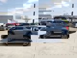 New 2025 Ford Explorer Active image 5
