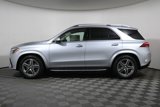 New 2026 Mercedes-Benz GLE 450 4MATIC image 2