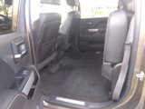 Used 2014 Chevrolet Silverado 1500 LTZ Z71 w/ LTZ Plus Package image 3