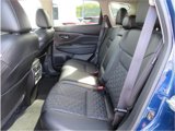 Used 2021 Nissan Murano Platinum w/ Cargo Package image 6